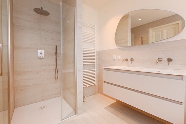 Medium property photo - Honingerdijk 79A01, 3063 AK Rotterdam